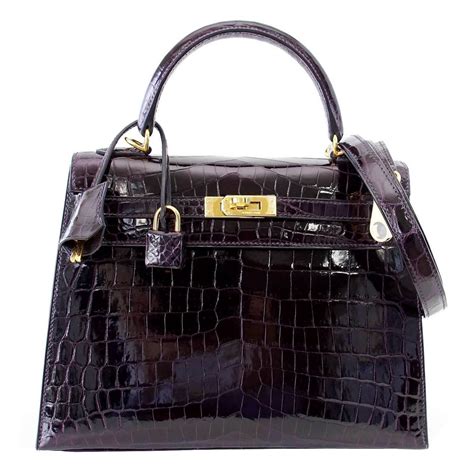 hermes kelly price europe|hermes kelly 25 crocodile price.